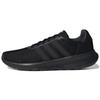Lite Racer 3.0 Men Core Black Core Black Grey Six GW7954