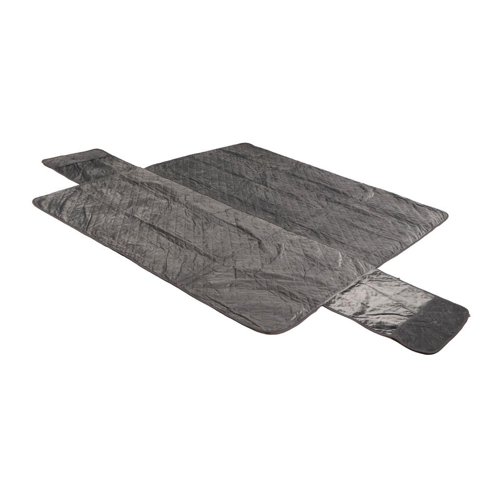 Pet Sofa Cover Waterproof Washable Sofa Slipcover Multipurpose Soft Couch Cover for Home Living