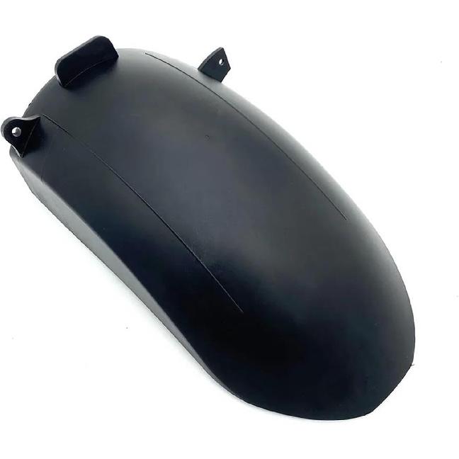 

Motorbike Fenders for Tiger900Gt for Pro for Tiger 900 for Rally for Pro 2020-2024 Motorbike Rear Wheel Mudguard Tyre Guard Splash Guards Mudflap