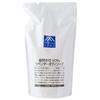 Lavender Body Soap Refill M-mark Kettle-boiled