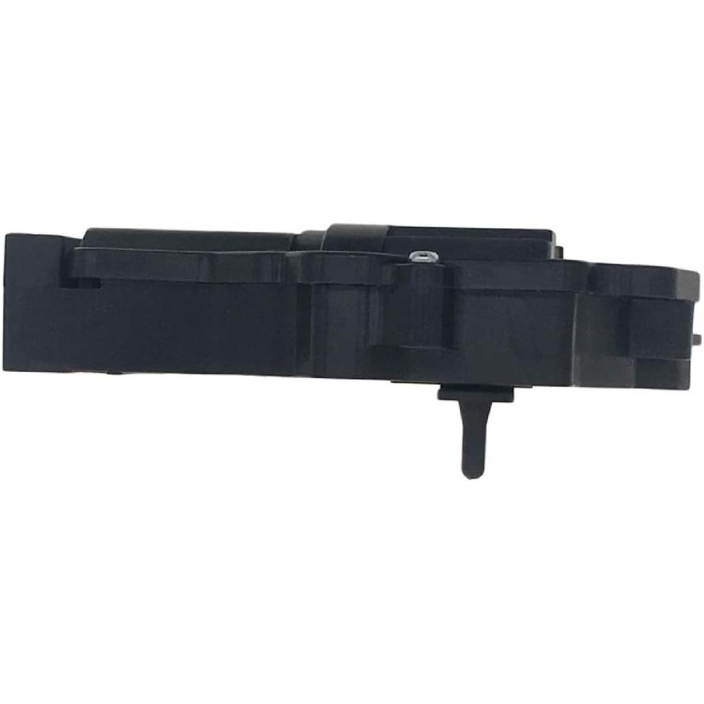 2 Pcs Power Door Lock Actuator 746-148 746-149 Front Rear Left & Right Driver Passenger Side Fit Ford Excursion Expedition F150 F250 F350 F450 Ranger