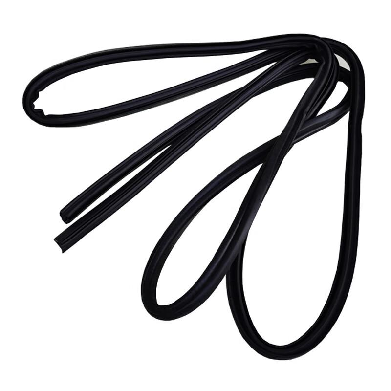 HUCHEN Dongfeng Mengshi EQ2050B Tailgate & Rear Door Seal Strip