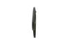 V-Belt Renault Twingo Ii 07> 1.2 Base