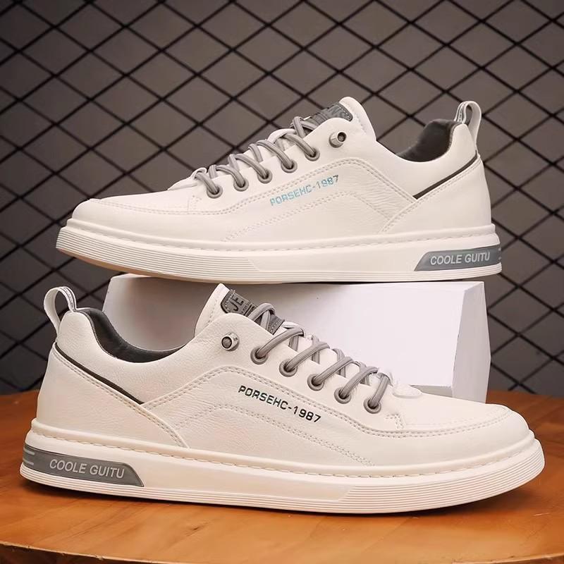 

МОДНЕ ВЗУТТЯ Чоловічі дихаючі спортивні кросівки Спортивне взуття для бігу Відкритий жіночий теніс Тренажер для тренажерного залу 44