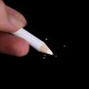 5Pcs Nail Art Manicure Dotting Pen Tool Nail  Bead Picker Wax Pencil