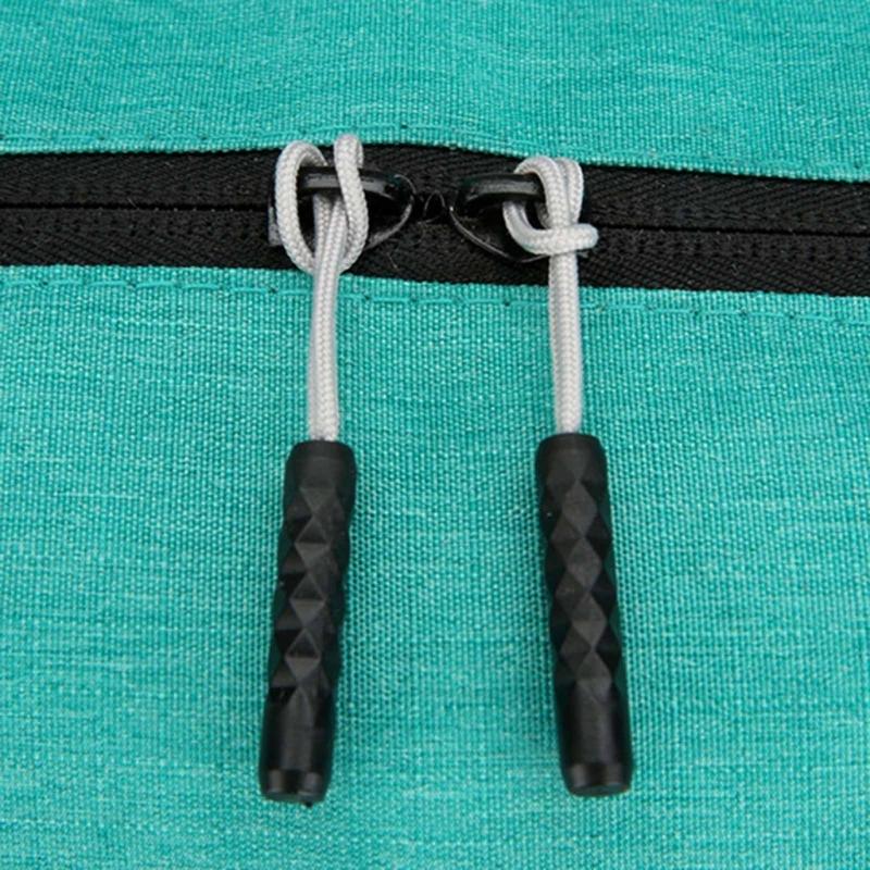 Women Large Capacity Backpack Man Nylon Backpack Student School Backpack Fashion Travel Backpack Female Laptops Backpack