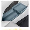 Central Control Storage Box For Geely Star Wish Xingyuan  Armrest Box Accessories Box Interior Supplies Organizer