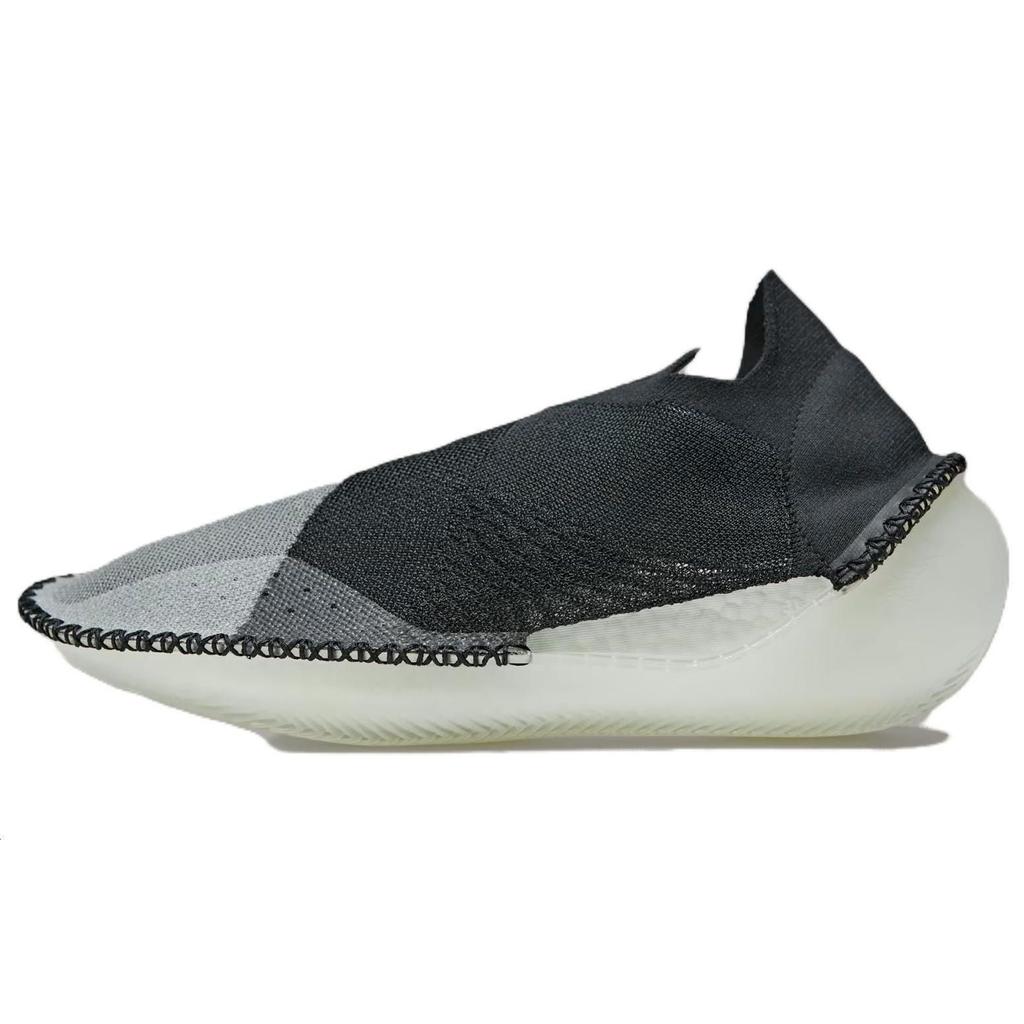 Adidas Y-3 Itogo Black Unisex Sneakers IE5673