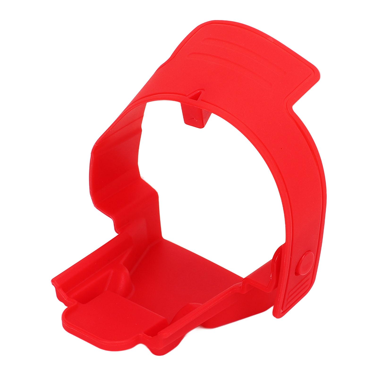 

Propeller Holder Strap Quick Release Drone Propeller Holder Guard Stabilizers for 2 2S