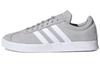 Vl Court 2.0 'Grey' Women's FW1372