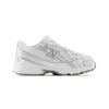 New Balance 740 Millennium Style Toddler Shoes