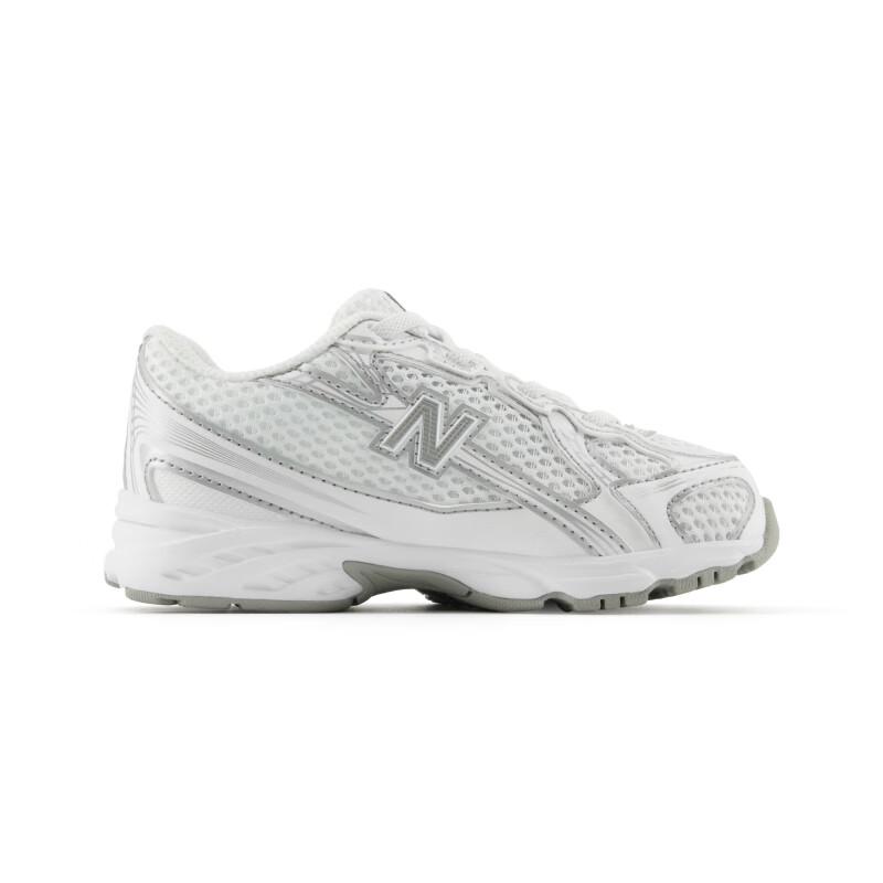 New Balance 740 Millennium Style Toddler Shoes