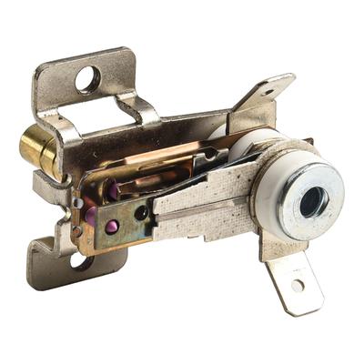 Temperature Switch Thermostat for Rice Cookers Electric Heaters and More