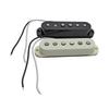 ST3 Alnico5 Single-Coil Electric Guitar Pickup for ST48/50/52
