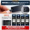 YOURS Jimny Nomad Dedicated Vehicle Speed Door Lock Harness with 4 Easy Jimny Nomad Auto Hazard Custom Dress M Functions, Installation, Lights, Parts,