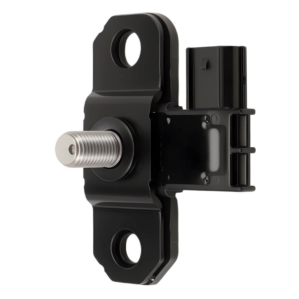 Seat Occupant Sensor For Nissan Altima Rogue Frontier Maxima