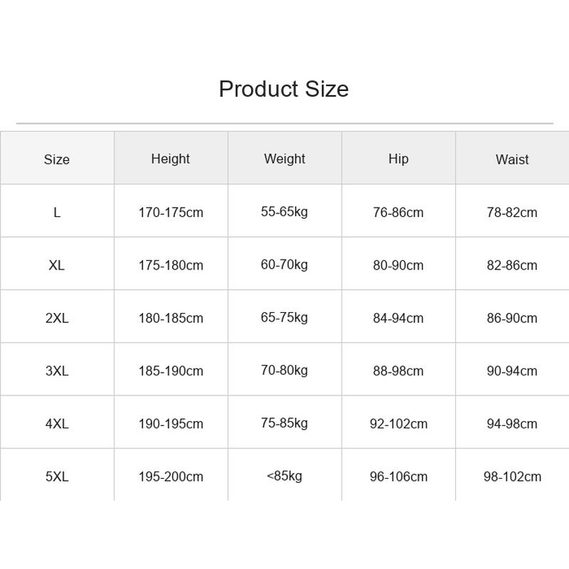 Mens Plus Size Swim Trunks Quick Dry UV Protection Board Shorts Swimming Beach Surfing Hot