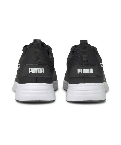 Puma Flyer Flex 19520101 [Shipped from Korea] 100% Authentic