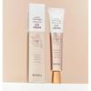 Ricocell Lacto Collagen Super Lifting Eye Cream