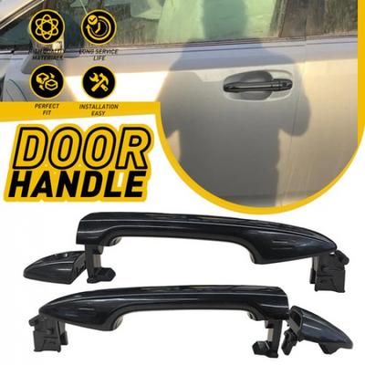 Ersatzteile – Türgriffe