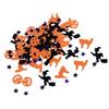 Halloween Confetti Table Sprinkles - Witch Decoration