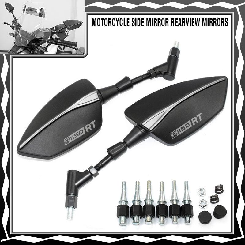 

ДЛЯ BMW R1150R R RT 1150RS 1150 RT мотоцикл боковой вид сзади