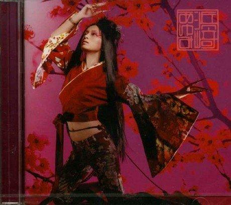 

Ayu-Mi-X V.4: Acoustic Version