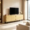 Móveis para sala de estar – Móveis para TVs