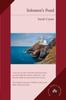Solomons Pond by Sarah Coyne Paperback Book 9781739323912