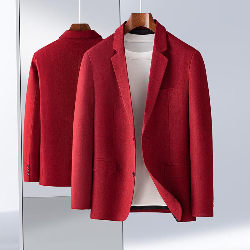 Firstview Men s Urban Casual Blazer FC1024 XL