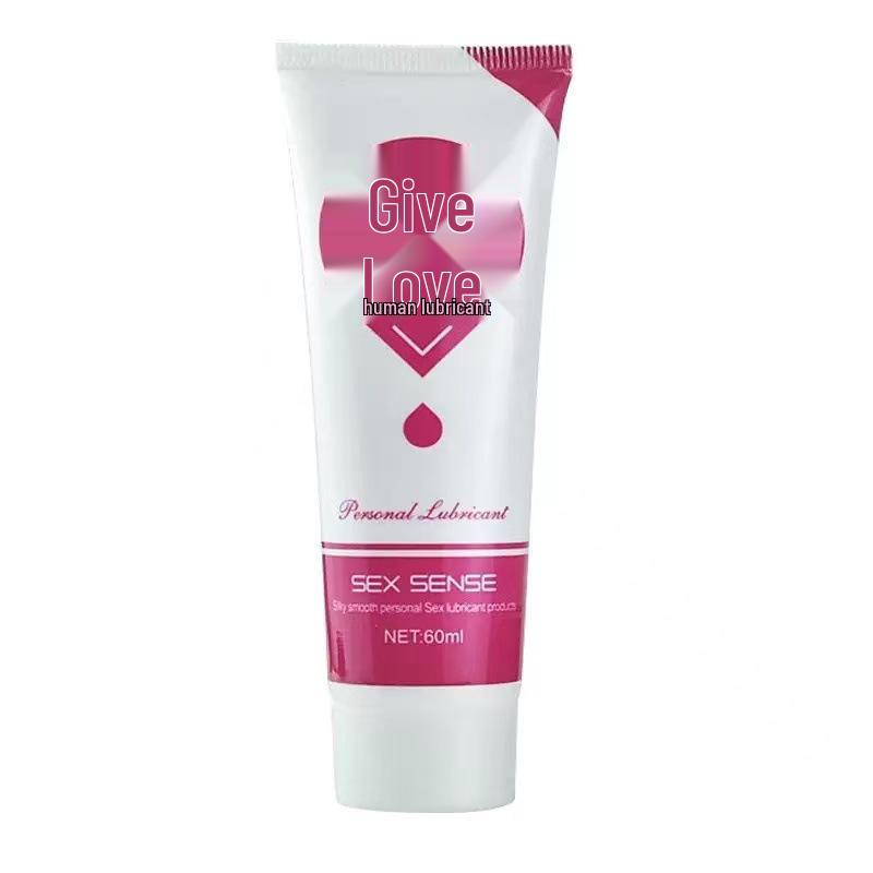 Silicone Electric Anal Plug & Prostate Massager for Adults