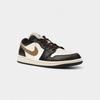 Jordan 1 Low Shadow Brown (Kobiety)