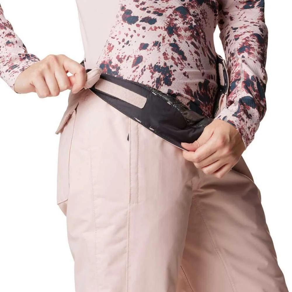 Columbia Брюки Bugaboo™ Omni Heat