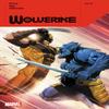 Wolverine by Benjamin Percy Vol. 6 by Benjamin Percy Paperback Book 9781302947644