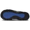 Nike Air Zoom Vomero Roam Triple Black' Men's FV2295-002
