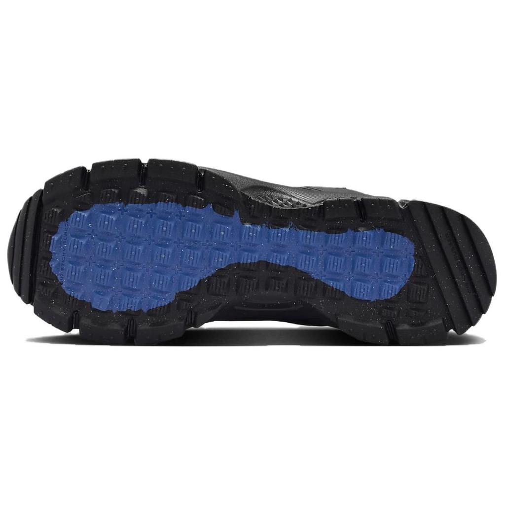 Nike Air Zoom Vomero Roam Triple Black' Men's FV2295-002