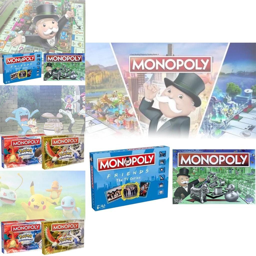 Unterhaltsame Spielsets im Cards Against Humanity Stil Für Alle Altersgruppen Großhandelsmengen