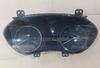 Fit For Hyundai I20 ELITE Speedometer Instrument Cluster 94003-C8172