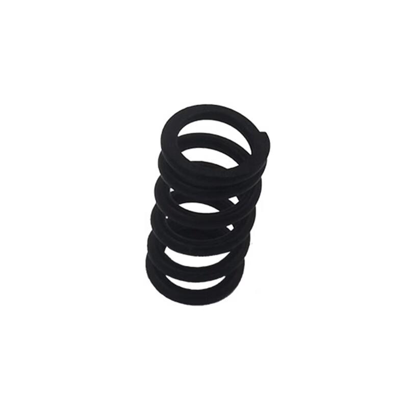 Huachuan N851 Balance Valve Pressure Spring