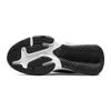 Jordan Air 200E Lifestyle Shoes GS DN3277-067