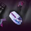 Logitech G304 Wireless Gaming Mouse