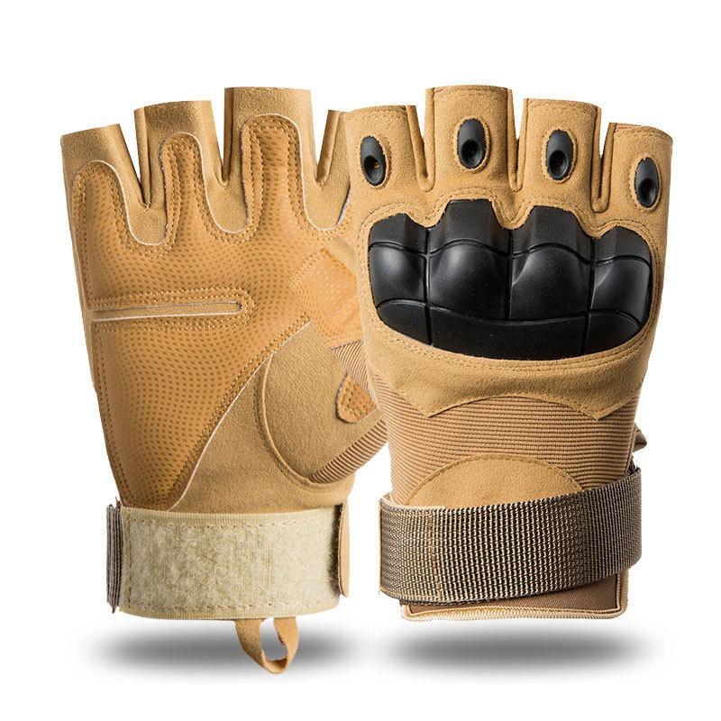 Tactical Gloves Men