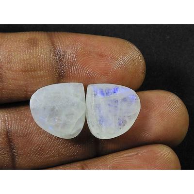 Sieraden maken – Kralen