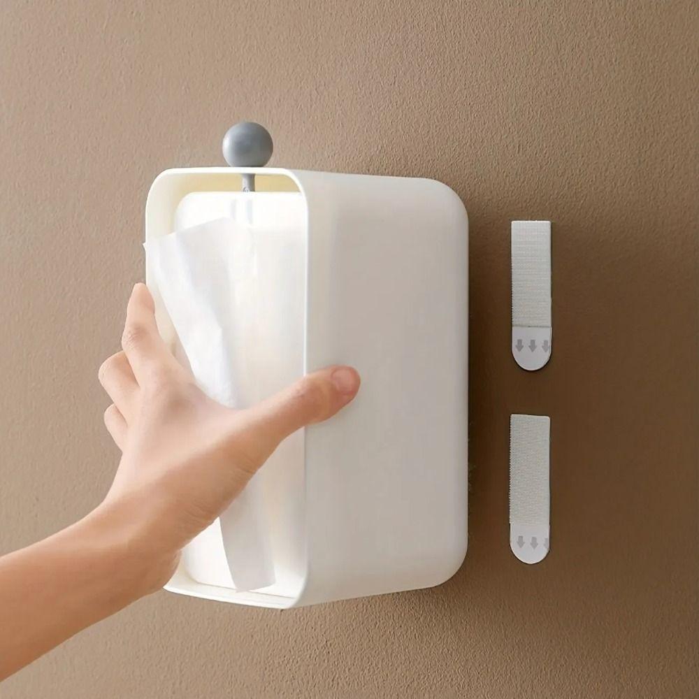 12 Pairs Punch-free Frame Tape Strips Picture Frame Wall Hook Decorate Wall Hanger