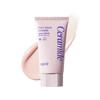 Water Splash Sunscreen Ceramide SPF50+ PA++++ 50ml