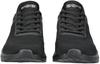 Кроссовки Skechers Bobs Squad Chaos Current Muse Sport Squad Chaos black