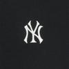MLB Short-Sleeve T-Shirt Unisex