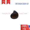 Toyota Lexus GS/Corolla Gear Shift Knob 33504-30281-E0/E1 -ACL 02 18+