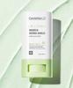 [2 Pack] Madeca Dermashield Safe Sun Stick 18g / Cooling Sherbet Stick