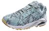 Hot Step Air Terra Drake NOCTA Pelle di Serpente Light Pumice DR0508-002